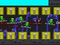 The Sonic - Riders trailer