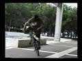 dylan worsley mixpart in loiter 2