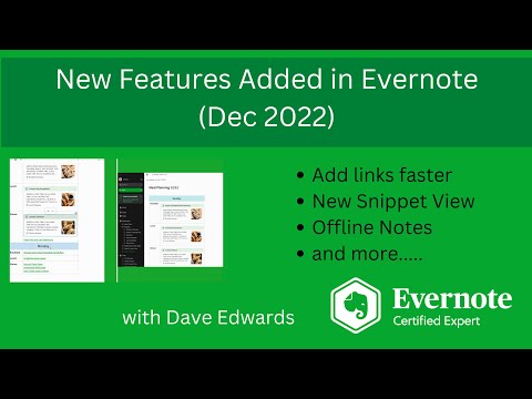 evernote tasks recurring evernote tasks recurring