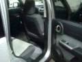videos de Dodge Nitro 2007 www.soloautos.com.mx + de 20,000 autos