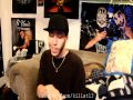 Shit Unsigned Rappers Say
