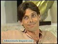 Momento Retro: AGataComeu: Paula e demitida.