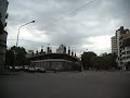 Diag 73 y 58