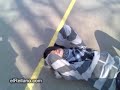 Emo futbolero