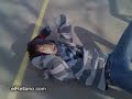 Emo futbolero