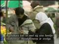 videos de framtidens sverige (en dyster syn)