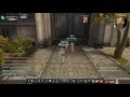 Aika Online - Pran Evolution (Teenager to Adult)