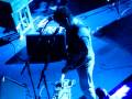 Modest Mouse - Night on the Sun (2009-03-15 - Terminal 5 - New York, NY)