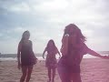 S.S episode 1: californication