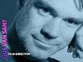 GLBT History Month 2009 - Gus Van Sant