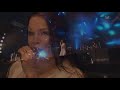 Nightwish - Over the Hills and Far Away @ Raumanmeri