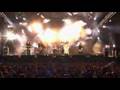 Nightwish - Over the Hills and Far Away @ Raumanmeri