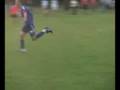 Norway Cup Sharri KF Hani Elezit