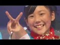 berryz koubou   bye bye mata ne