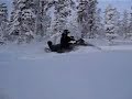 Kelkka Kelkka