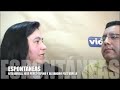 ESPONT�NEAS 4 (Sobre Jos� Luis Calva, \"El Can�bal\")