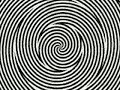 Illussion, Trip, Trick Your Eyes and Mind Hallucinogen