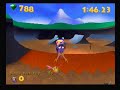 spyro 3 part 4