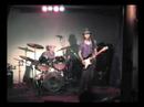 PITH SOUL ｢流星に誓う｣ LIVE 2007.8.11