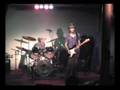PITH SOUL 「流星に誓う」 LIVE 2007.8.11