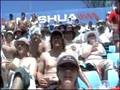videos de BarmyArmy Durban 2004