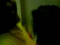 videos de Super power