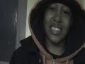 Remy Ma Ex Lover Speaks!!!