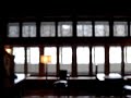 ARCHITECTURE - Frank Lloyd Wright - Francis W. Little House