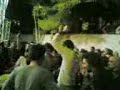 batukada de reto 999  2 