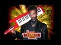 About To Shine Vol.1 Hosted by Miss Nana -- ARTIST- hit man ddub SONG - Get Pump