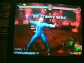 Stukey Kombat Stukey Kombat