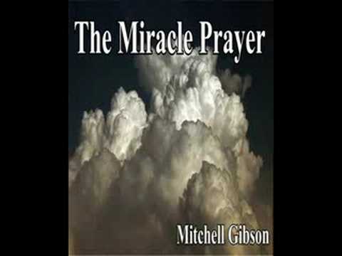 Miracle Prayer Free Download Miracle Prayer Free Download