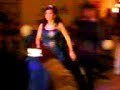 15 años de laura vals