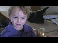 Jens 4!