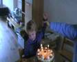 Jens 4!
