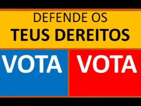 Imagen de previsualización de YouTube