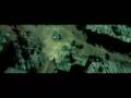 videos de Black Hawk Down 2009-02-01 airsoft
