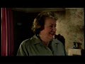 Miss Fozzard finds her feet