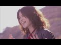 superfly – The Bird Without Wings