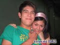 KIMERALD: Baby, Im Amazed By You