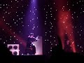 Muse- Hoodoo (Live Madrid BY VIEIRA)