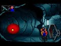 i used the pc game 