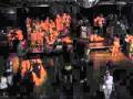 U16 Party Greyhound-Pier1