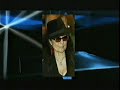 Write Celebrities for Free Celebrity Autographs Write Celebrities for Free Celebrity Autographs