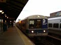 Metro North 125th Street Harlem