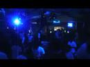kuffdam & plant, marc van linden, frase, ben beaton, the viceroy and more live @ eden sept for vaccine ibiza