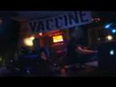 kuffdam & plant, marc van linden, frase, ben beaton, the viceroy and more live @ eden sept for vaccine ibiza