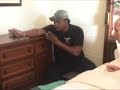 Primeiros socorros vers�o longa