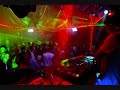 K-Tronic - Veni Vidi Vici