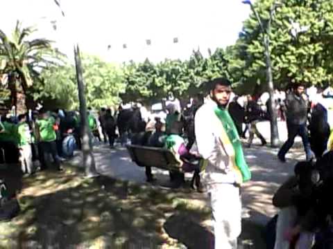 Cliquer pour voir le video